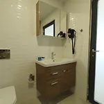 Hotel Tut 5*