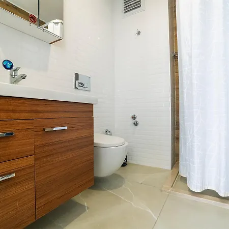 Tut Hotel 5*