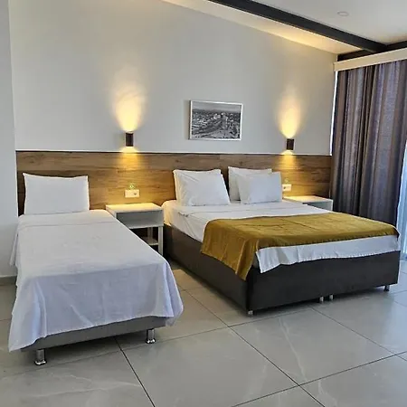 Tut Antalya
