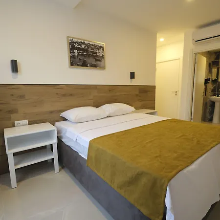 Tut Antalya