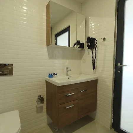 Hotel Tut 5*