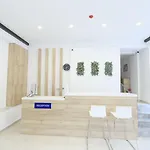 Tut Otel Antalya