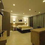 Tut 5* Antalya