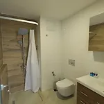 Tut Antalya