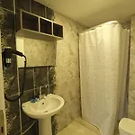 Otel Tut Antalya