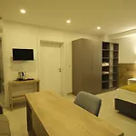 Hotel Tut 5*