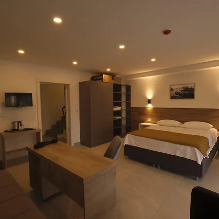 Tut